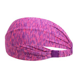 purpul