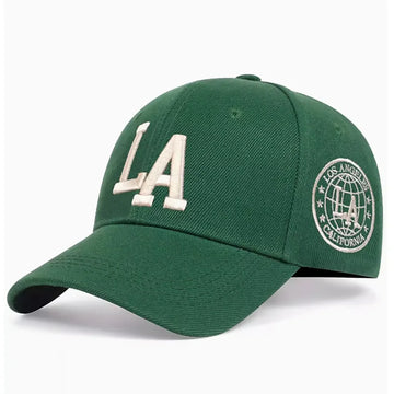 Baseball caps til dame