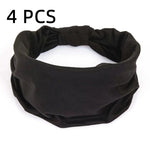Sort 4PCS