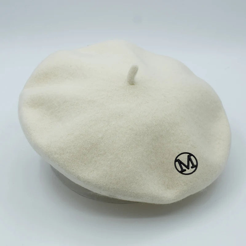 41082609336422|41082609860710