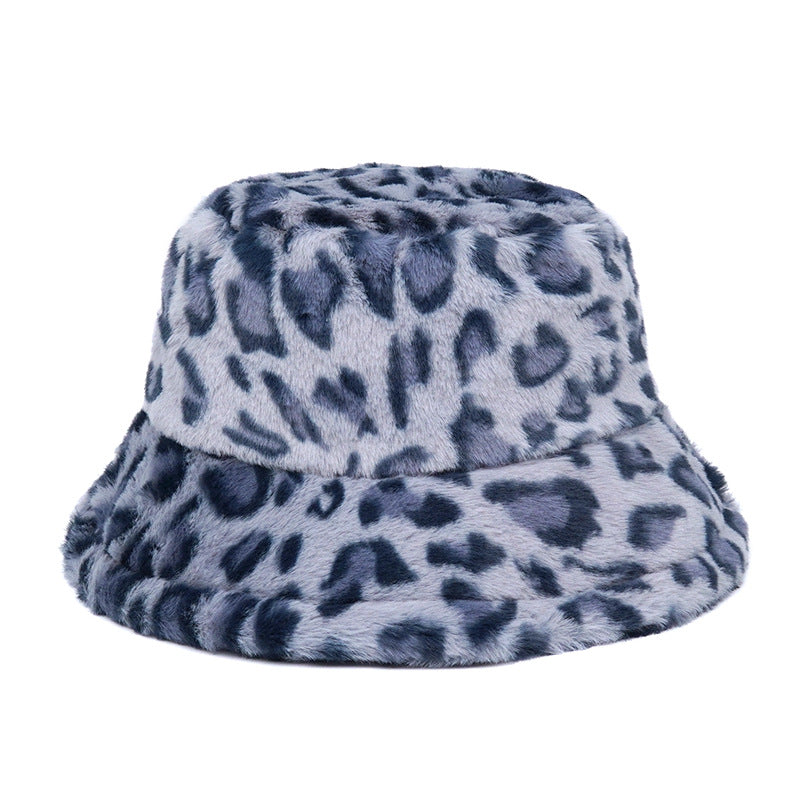 Bøttehatt