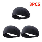 Sort 3pcs