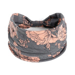 Style 2