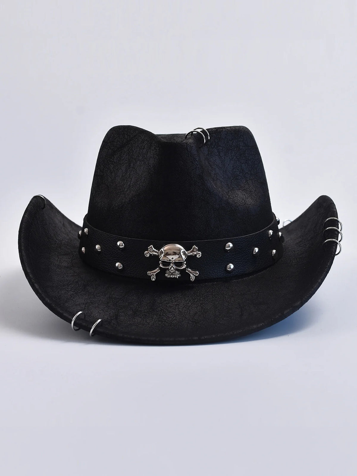 Premium Cowboyhatt