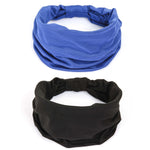 2 PCS 2