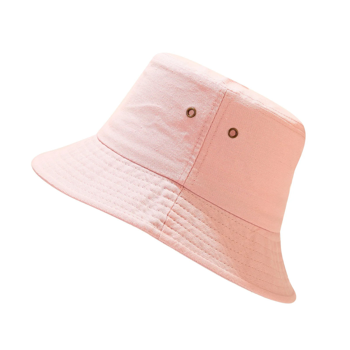 Bøttehatt