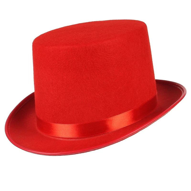 Hatt