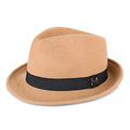 Ull Fedora Filthatt