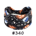 340