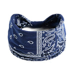 Style 6