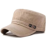 Style4-Beige
