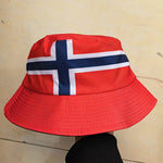 Norway
