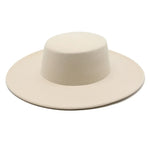 Beige01