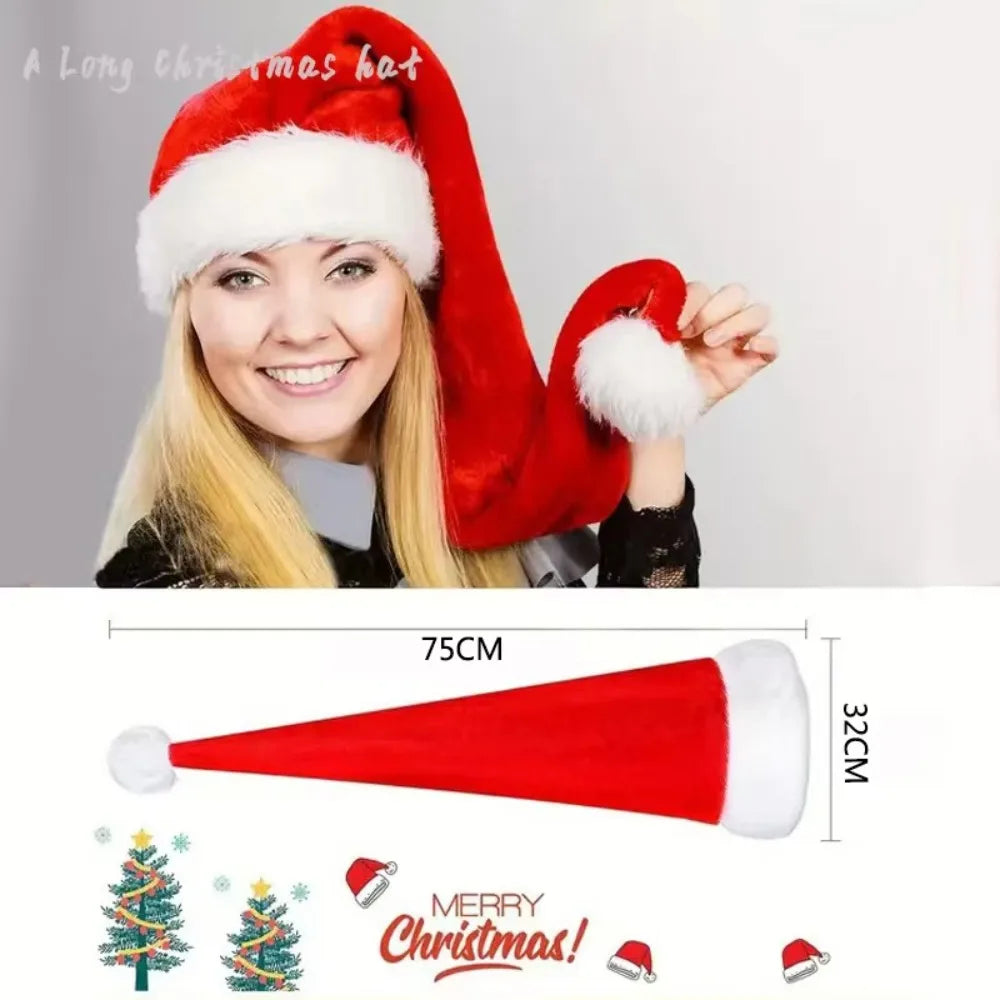Festlig Julelue