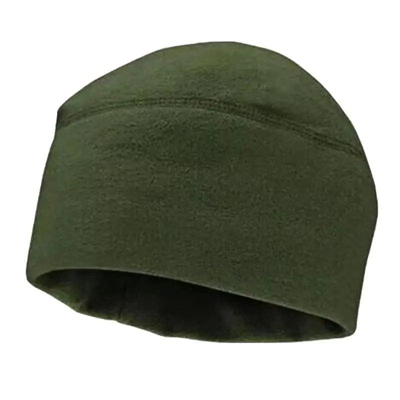 Militær Taktisk Fleecelue