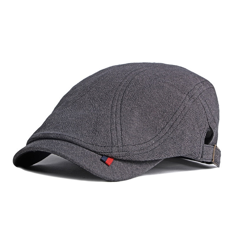 |14:193#Black;200000454:200003528#Adjustable 55to60cm|3256803031859403-Black-Adjustable 55to60cm