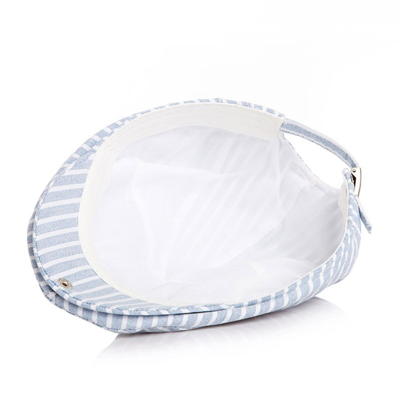 Tidløs Sixpence (Flat Cap)