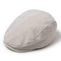 Tidløs Sixpence (Flat Cap)