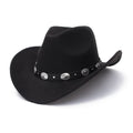 Premium Cowboyhatt
