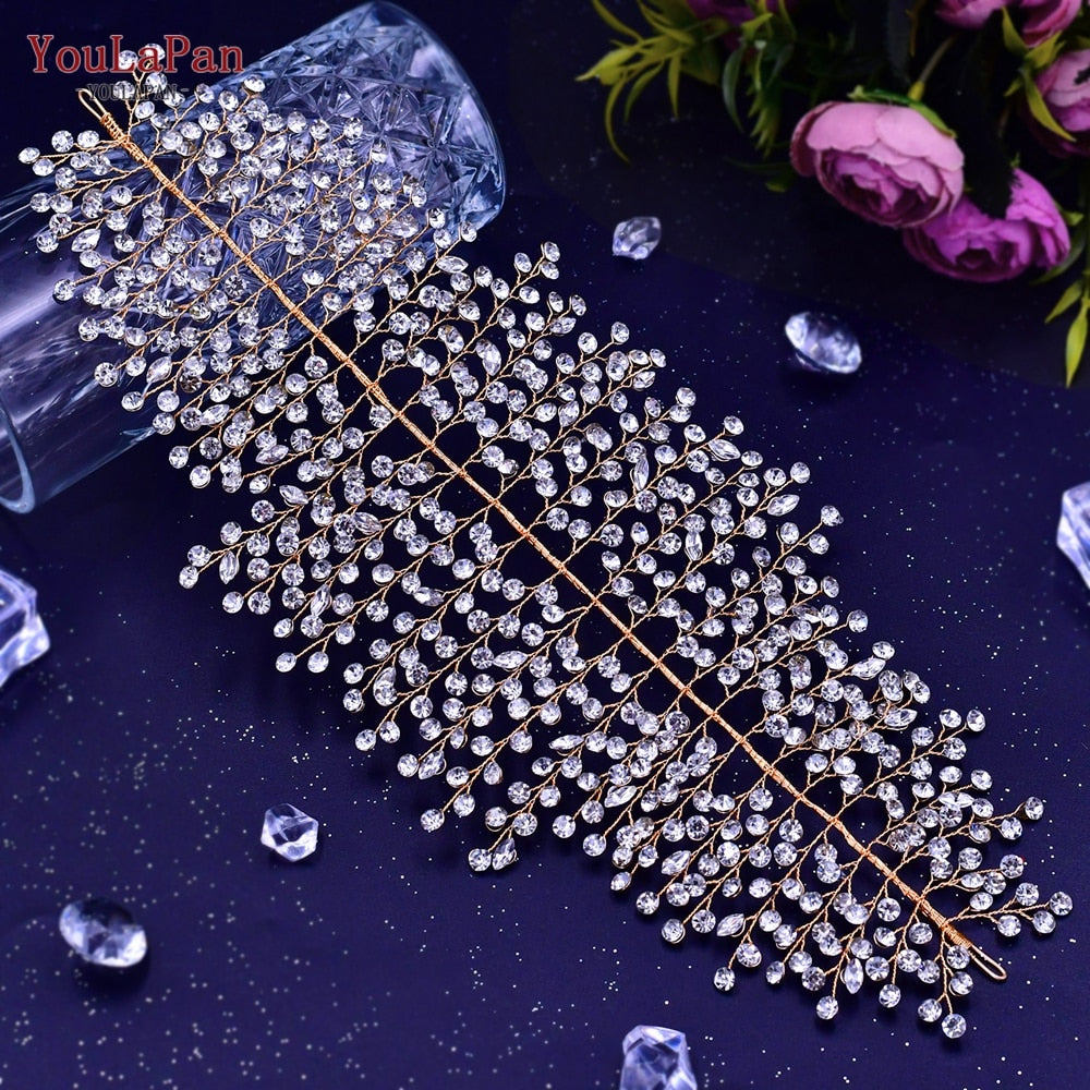 Stilig Hodeplagg