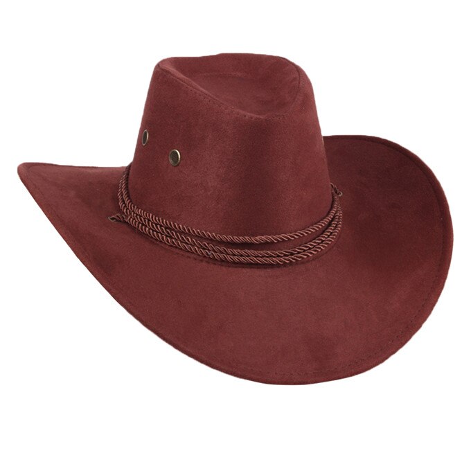 Premium Cowboyhatt