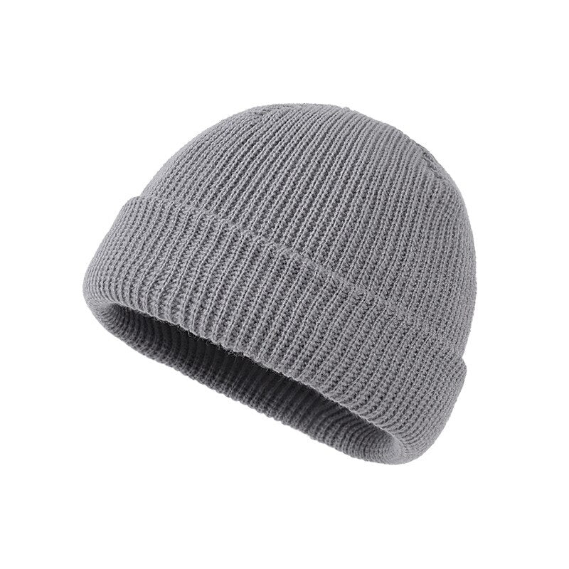 Stilig Hodeplagg