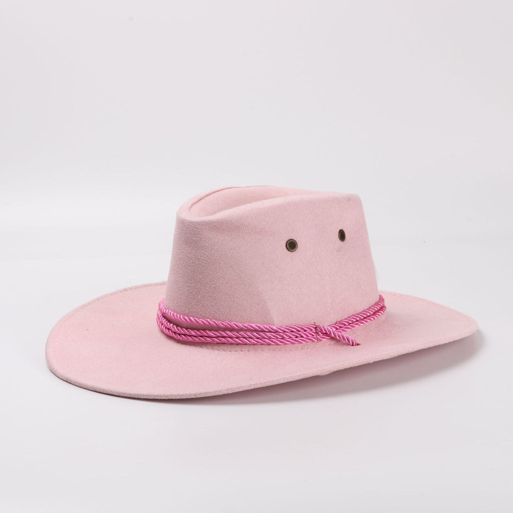 Premium Cowboyhatt