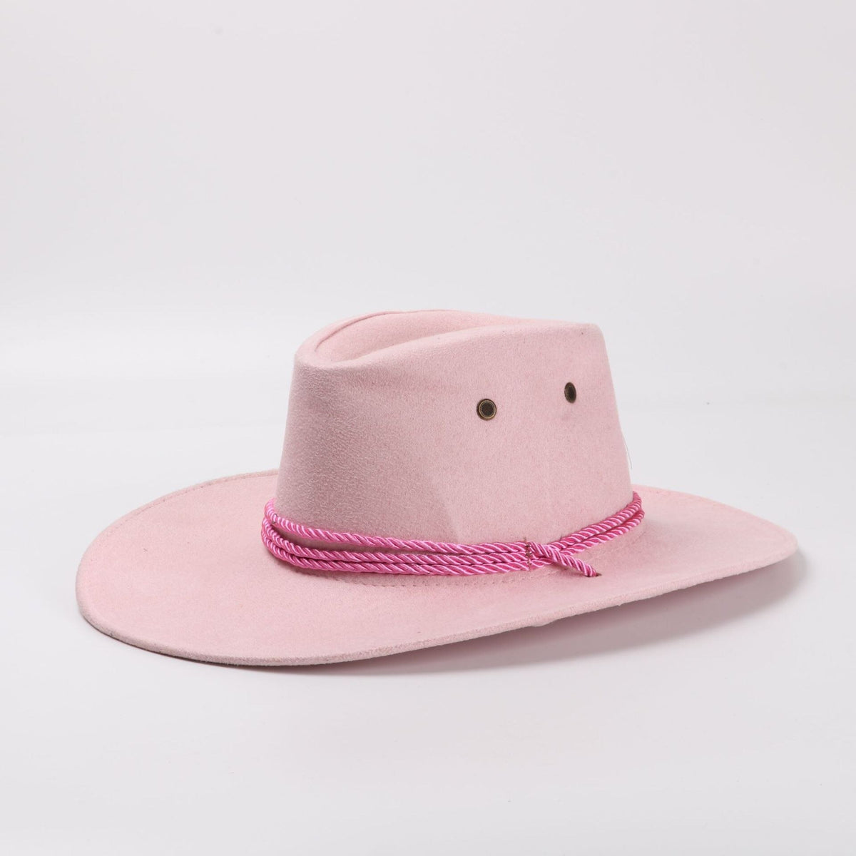Premium Cowboyhatt