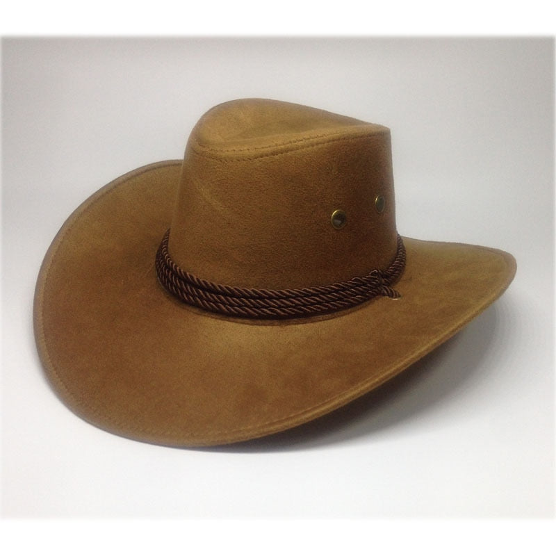 Premium Cowboyhatt