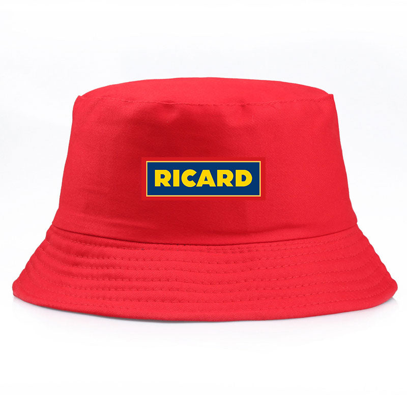 Stilig Hodeplagg