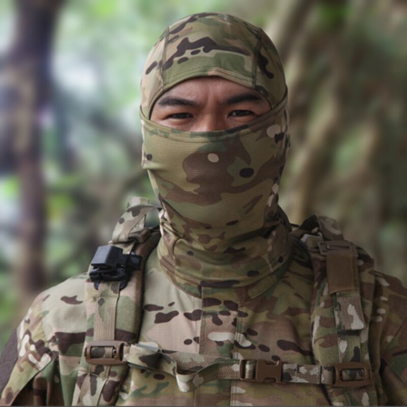 Stilig Hodeplagg