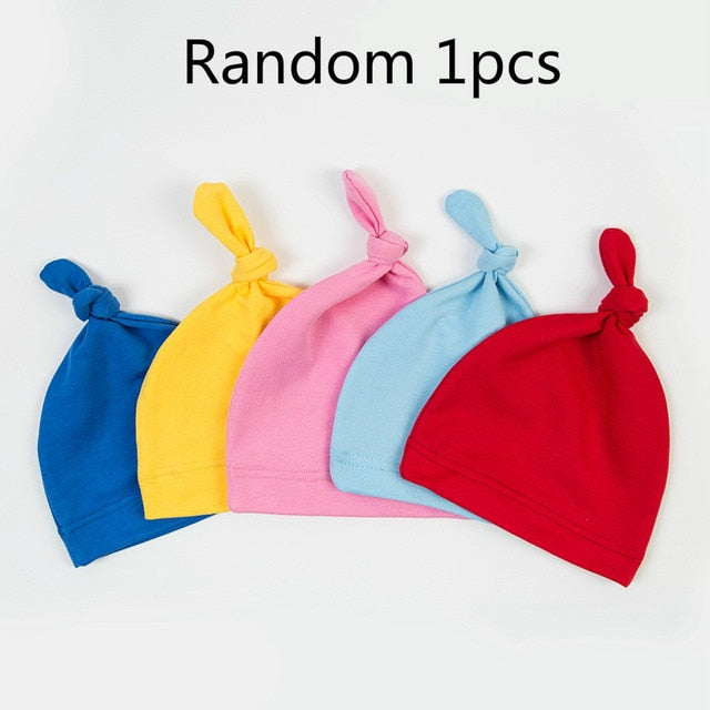 Tidløs Sixpence (Flat Cap)