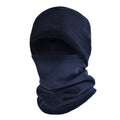 |14:200004889#Navy Set;5:100014066#56-60cm|3256804485858635-Navy Set-56-60cm