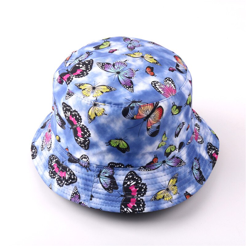 Stilig Hodeplagg