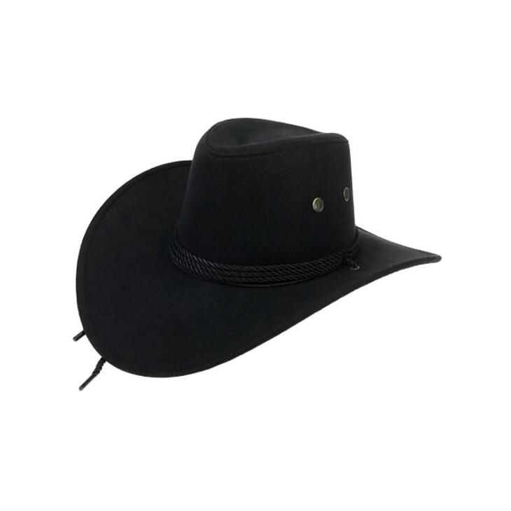 Premium Cowboyhatt