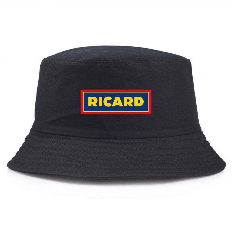 Stilig Hodeplagg