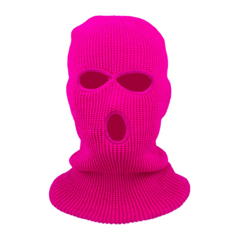 Stilig Hodeplagg