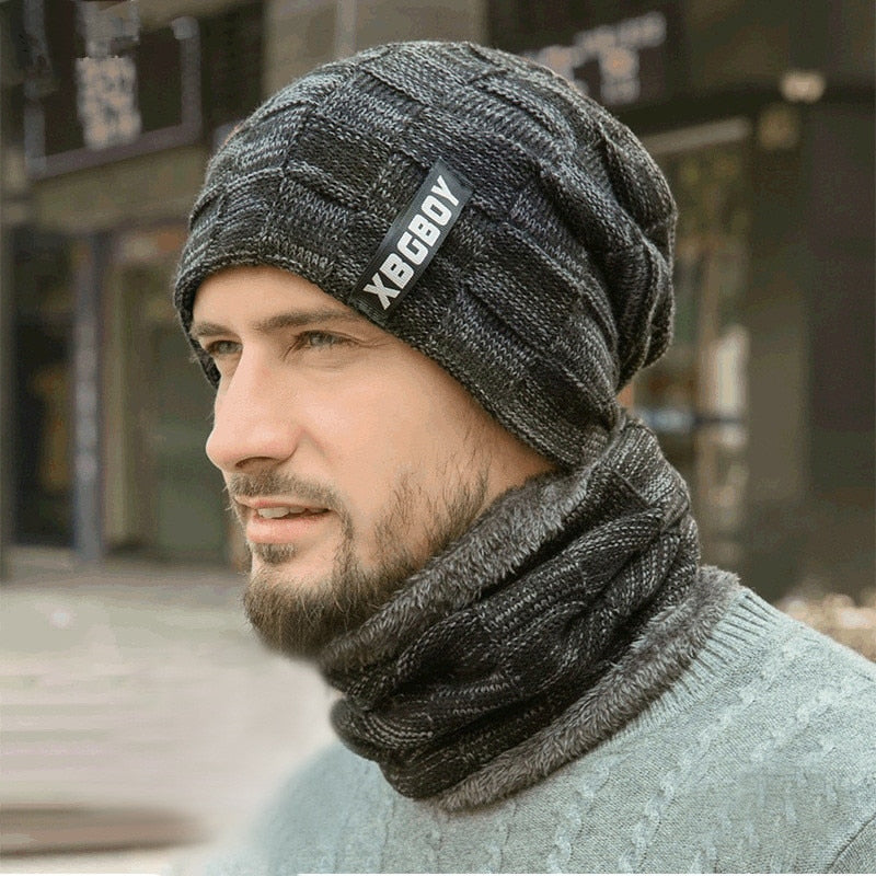 |14:29#9507 Set Black;5:361386#One Size|3256804123350558-9507 Set Black-One Size