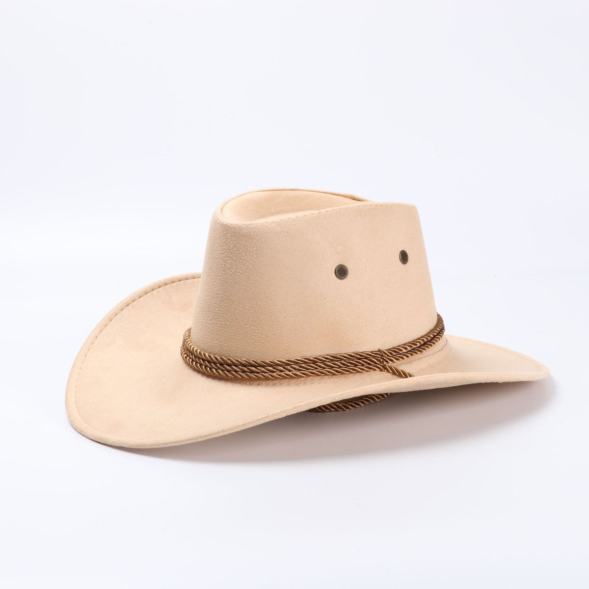 Premium Cowboyhatt