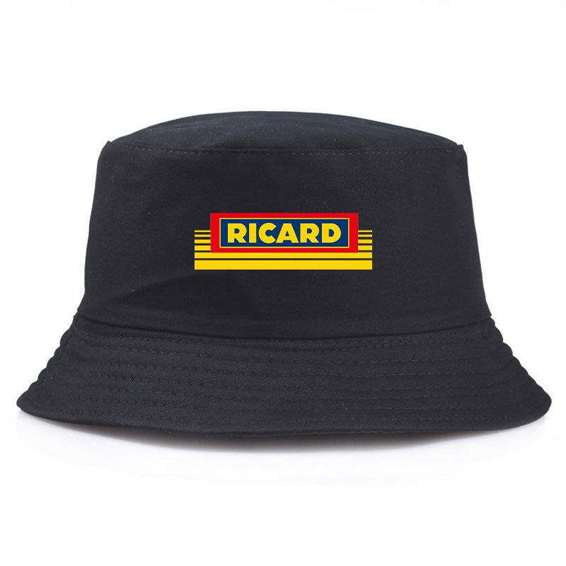 Stilig Hodeplagg