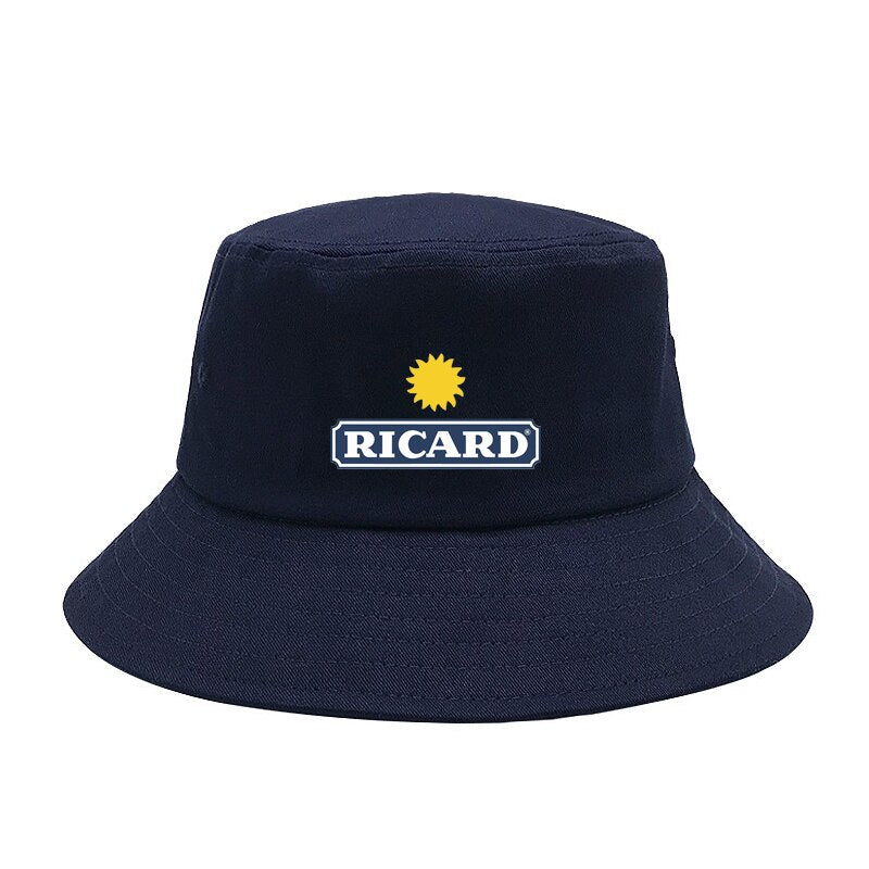 Stilig Hodeplagg