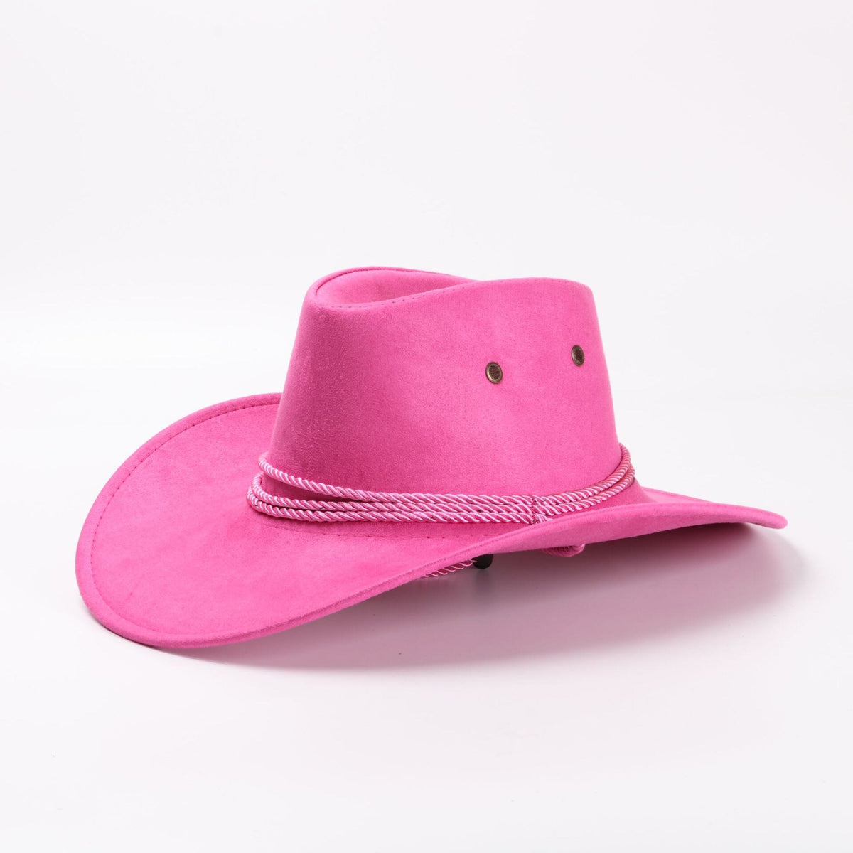 Premium Cowboyhatt