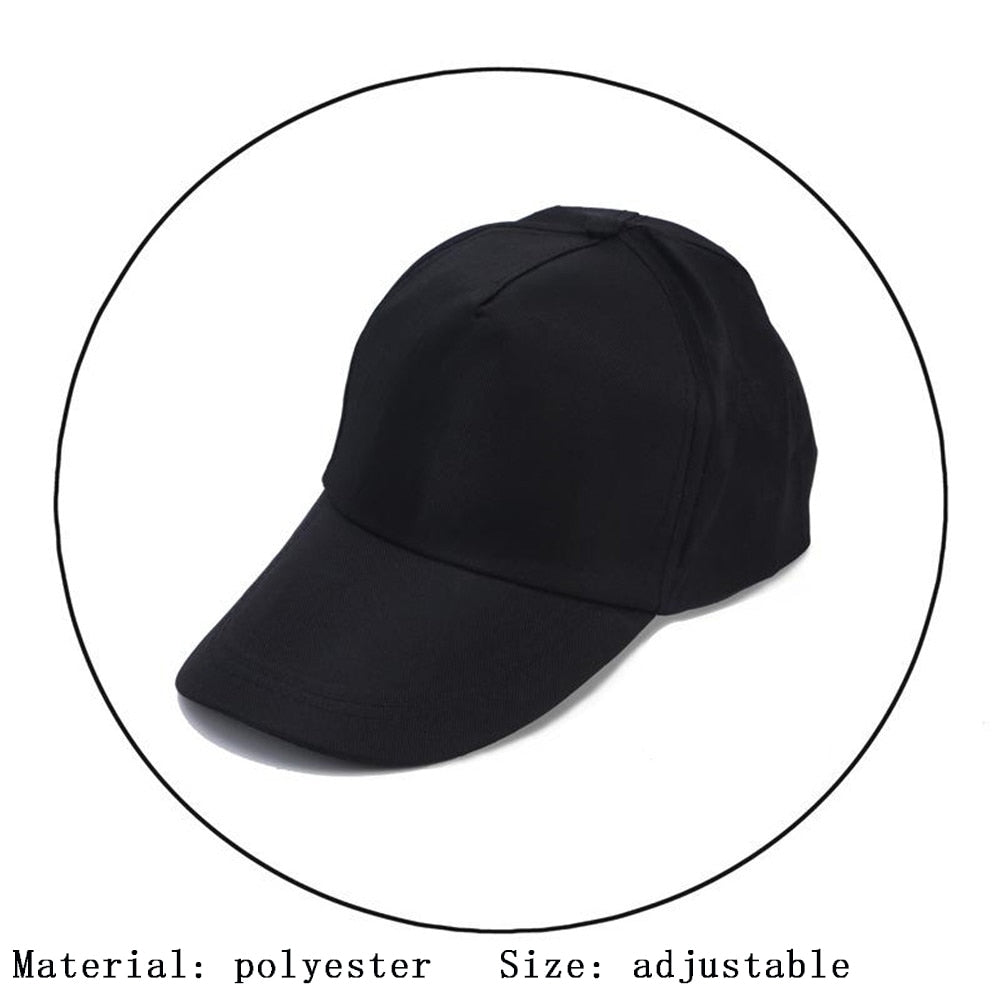Klassisk Fedorahatt