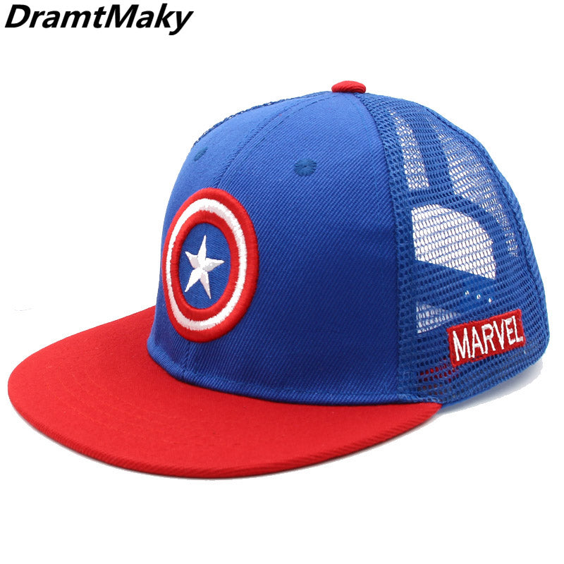 Urbant Snapback Caps