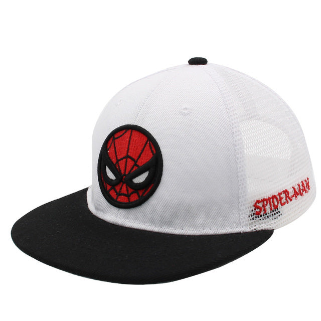 Urbant Snapback Caps