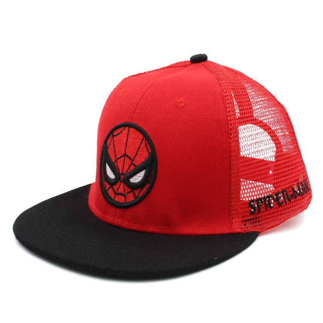 Urbant Snapback Caps