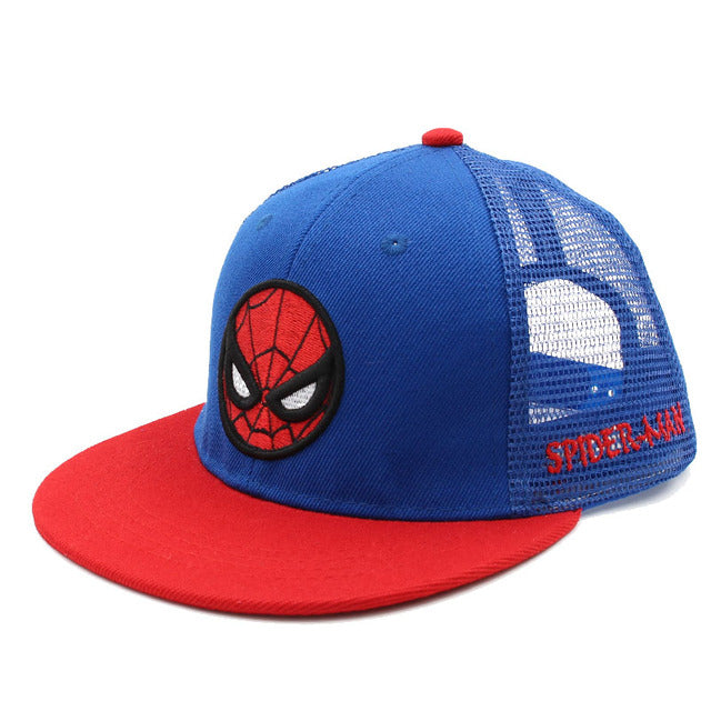 Urbant Snapback Caps