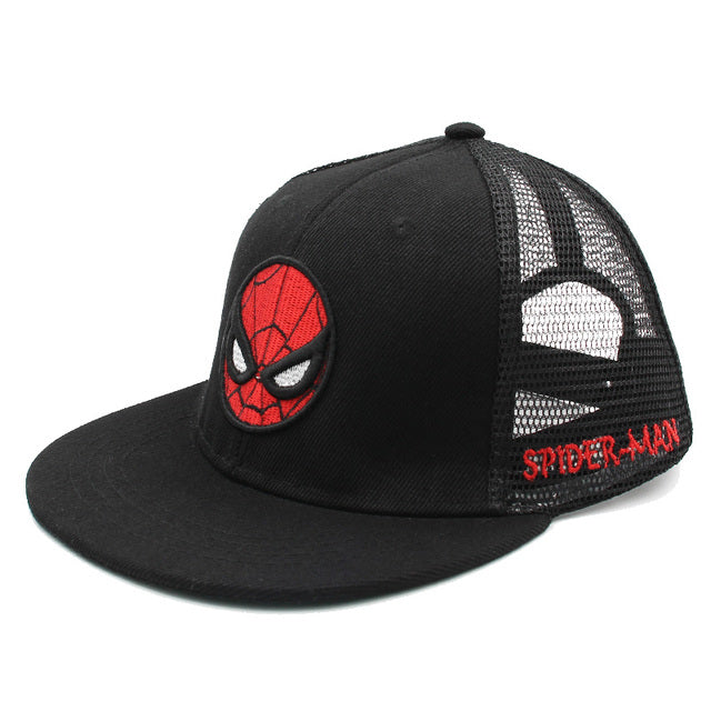 Urbant Snapback Caps