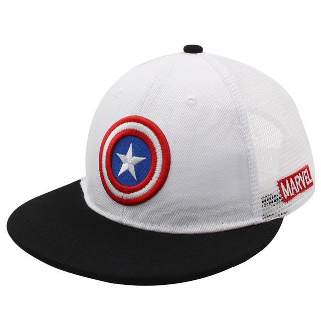 Urbant Snapback Caps