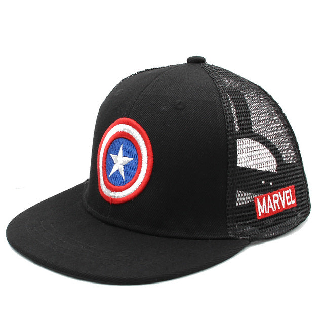 Urbant Snapback Caps